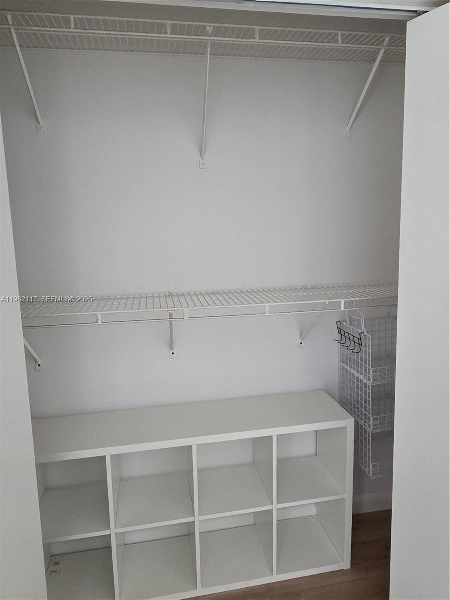 850 N Miami Ave #W-605 Miami, FL 33136