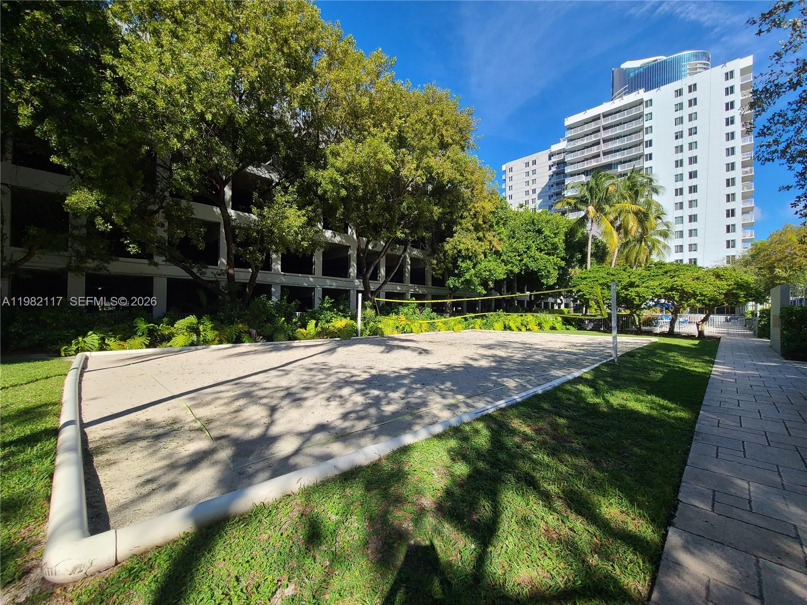 850 N Miami Ave #W-605 Miami, FL 33136