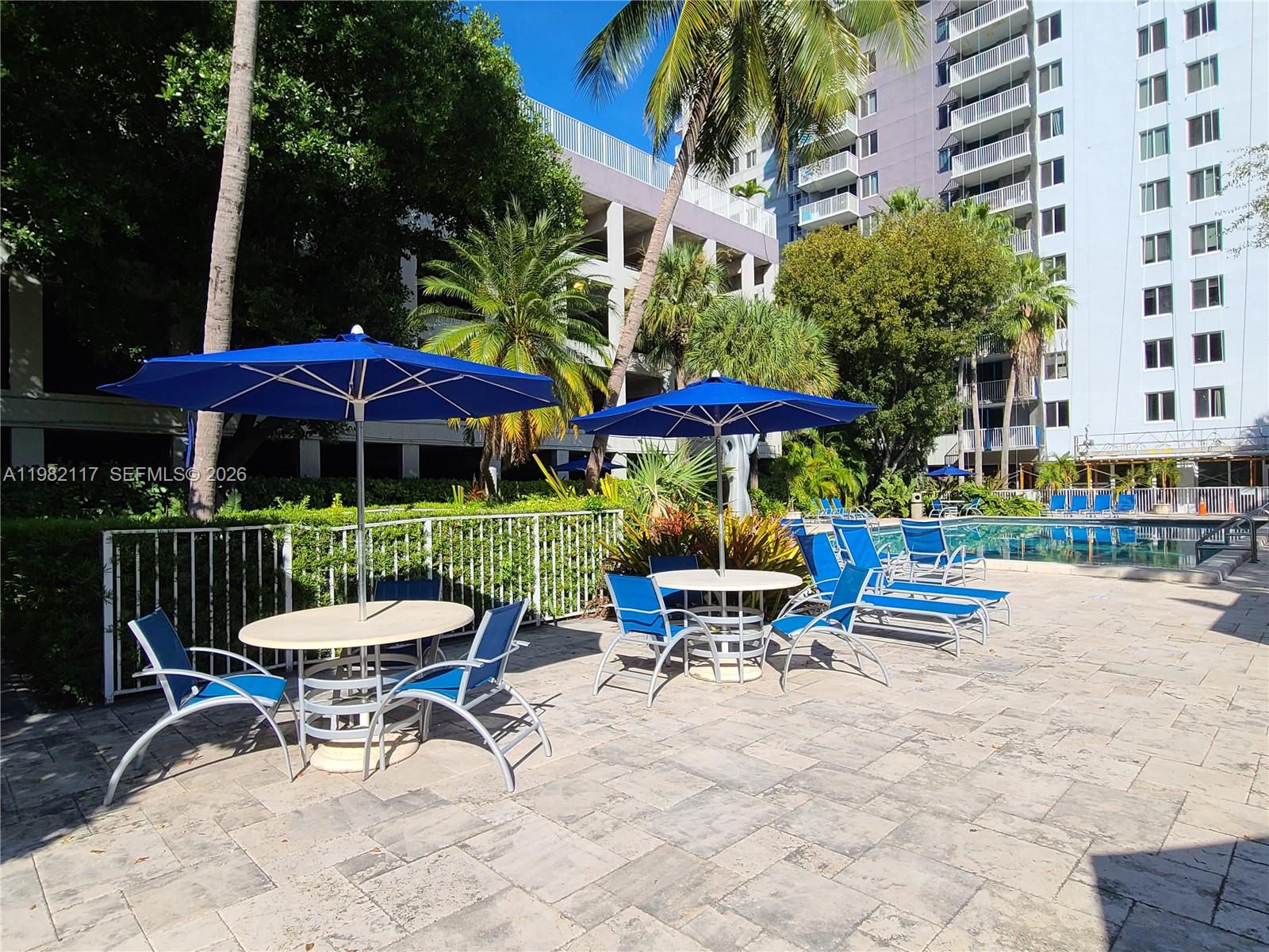 850 N Miami Ave #W-605 Miami, FL 33136