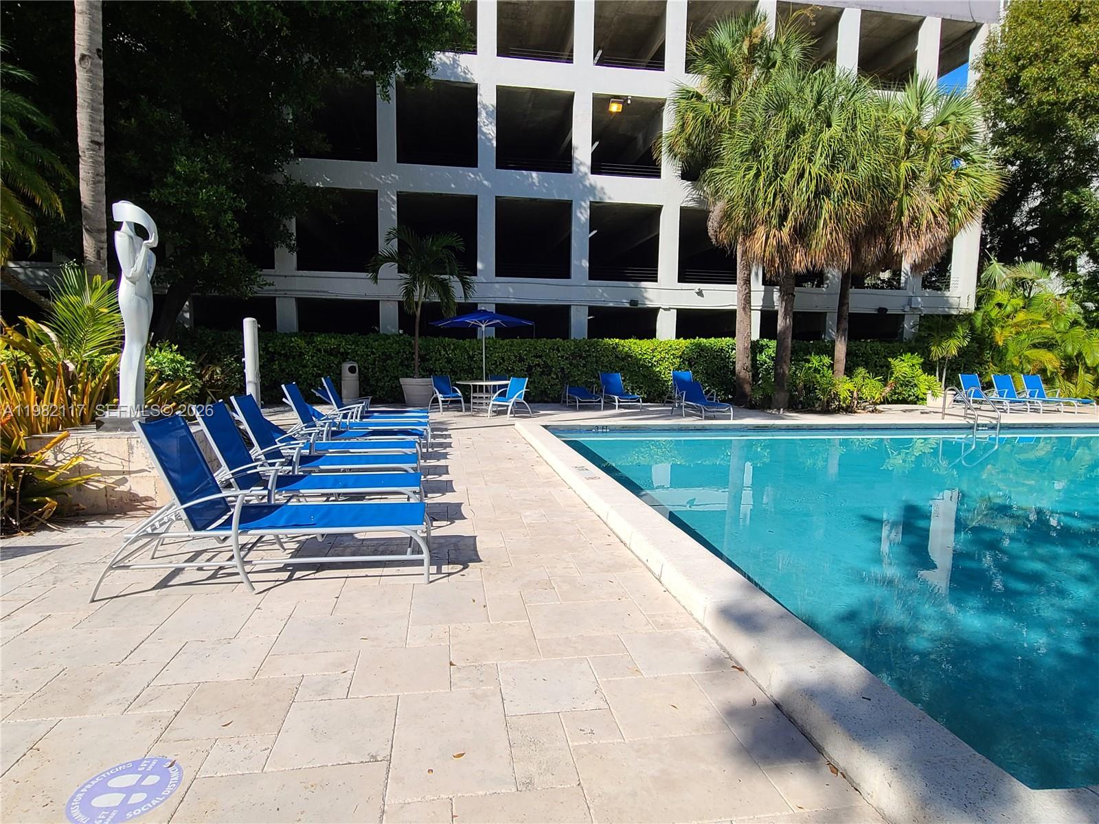 850 N Miami Ave #W-605 Miami, FL 33136