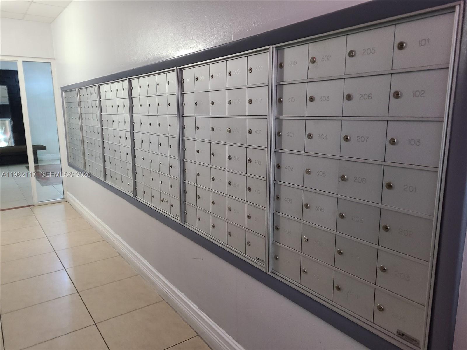 850 N Miami Ave #W-605 Miami, FL 33136