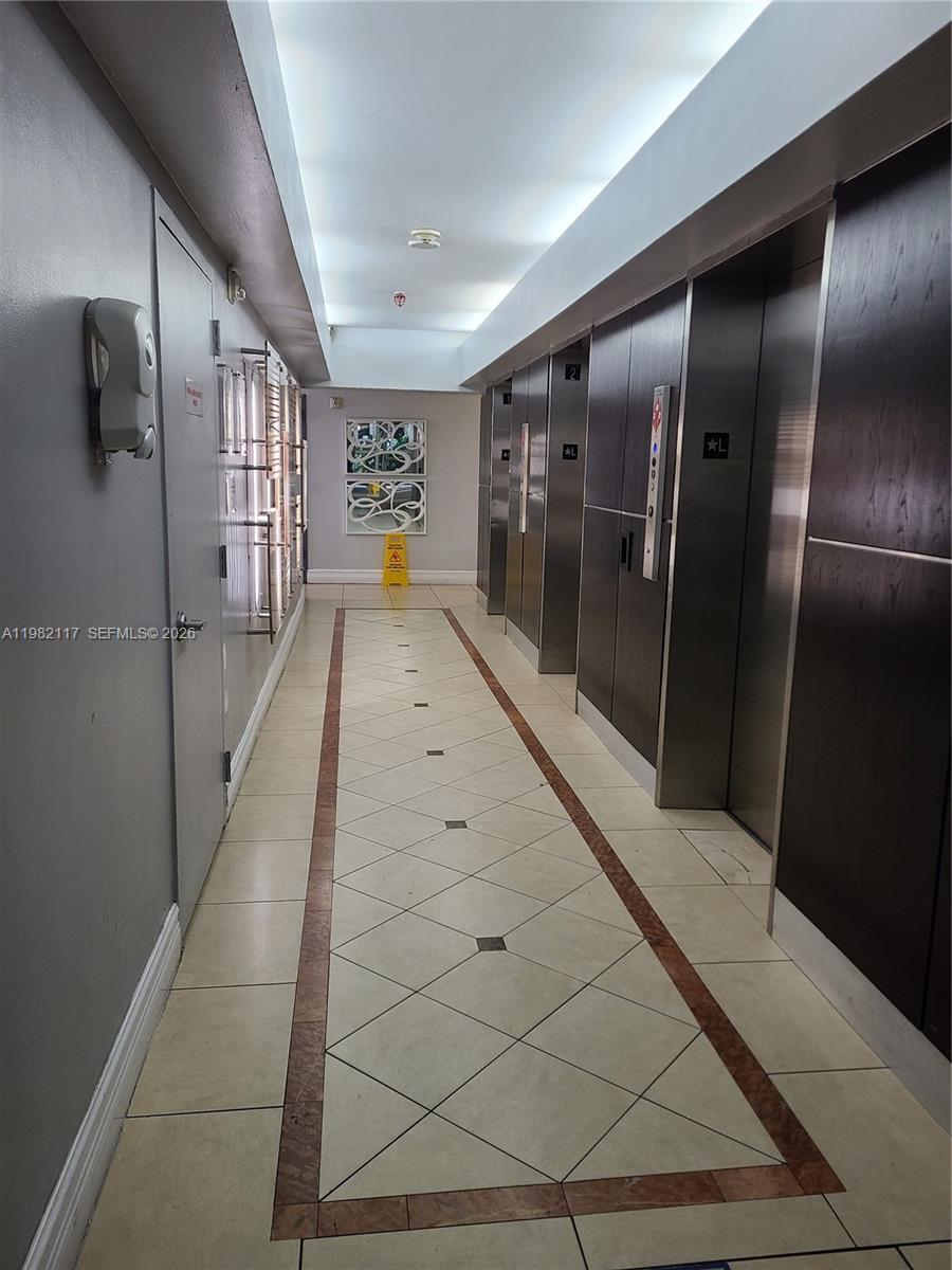 850 N Miami Ave #W-605 Miami, FL 33136