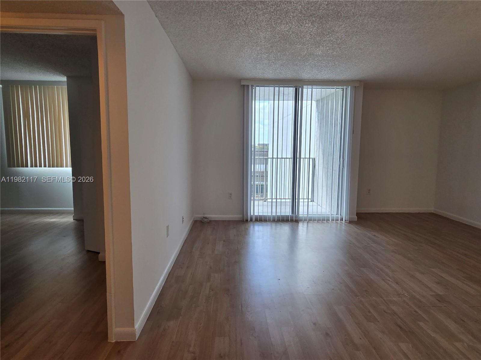 850 N Miami Ave #W-605 Miami, FL 33136