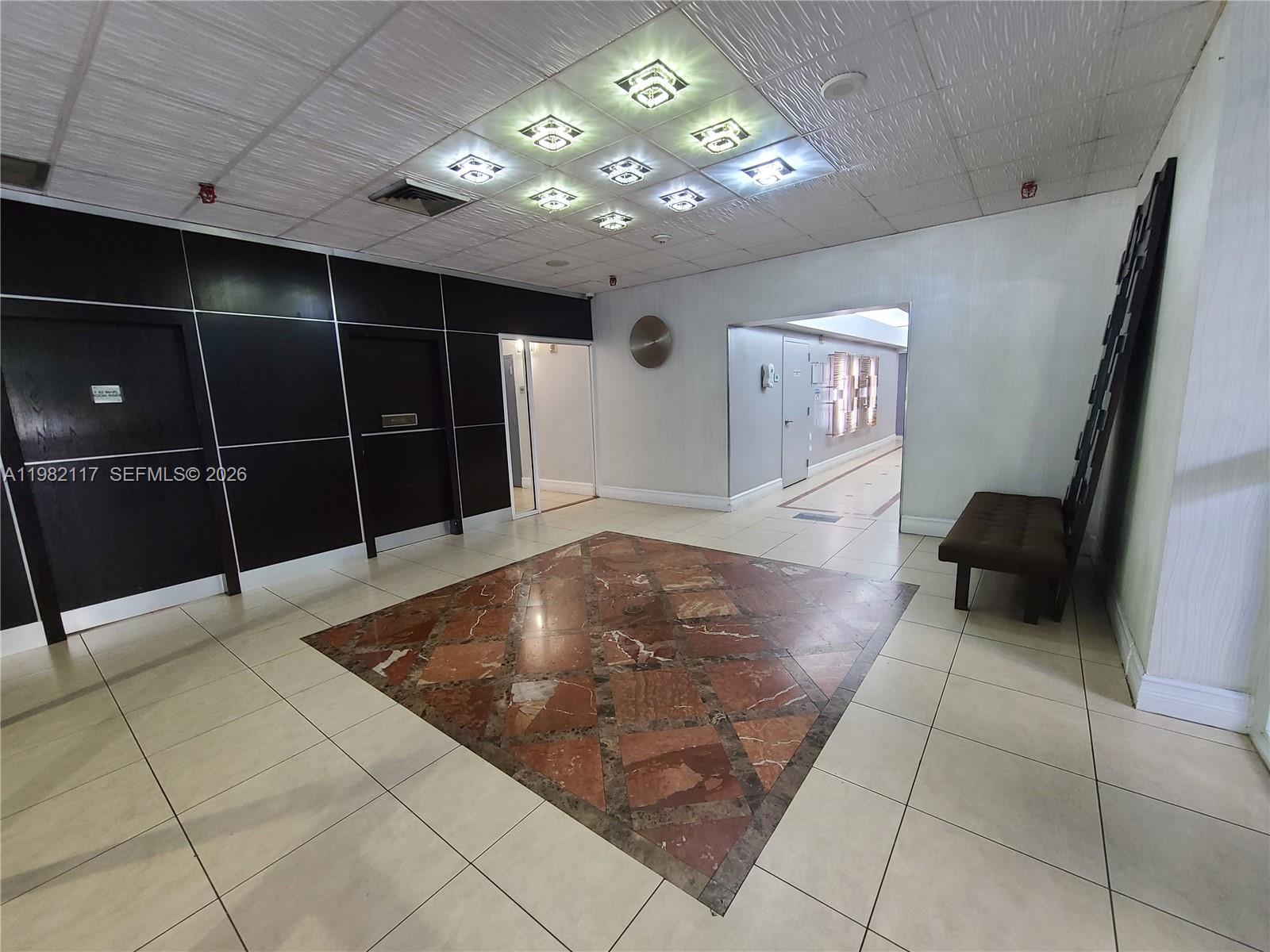 850 N Miami Ave #W-605 Miami, FL 33136