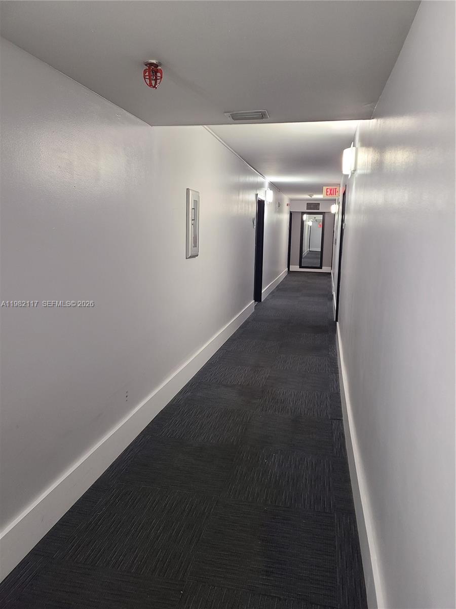 850 N Miami Ave #W-605 Miami, FL 33136