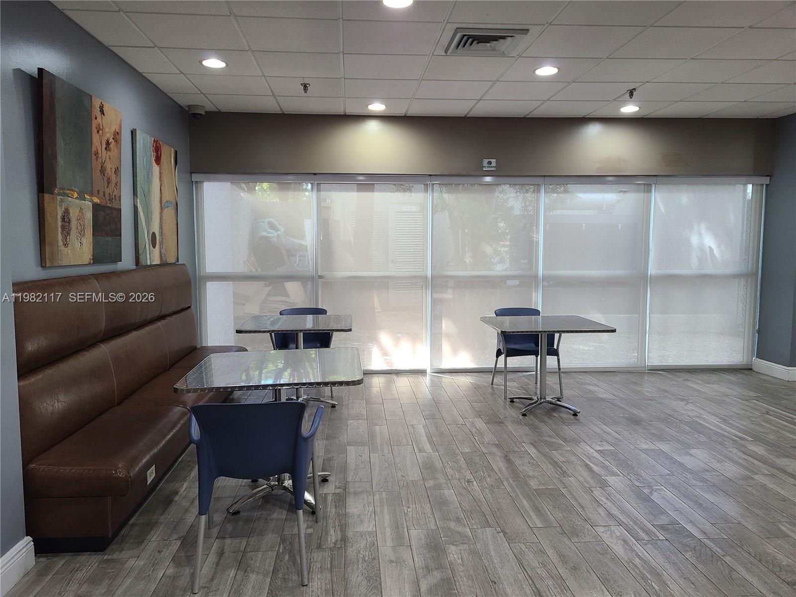 850 N Miami Ave #W-605 Miami, FL 33136