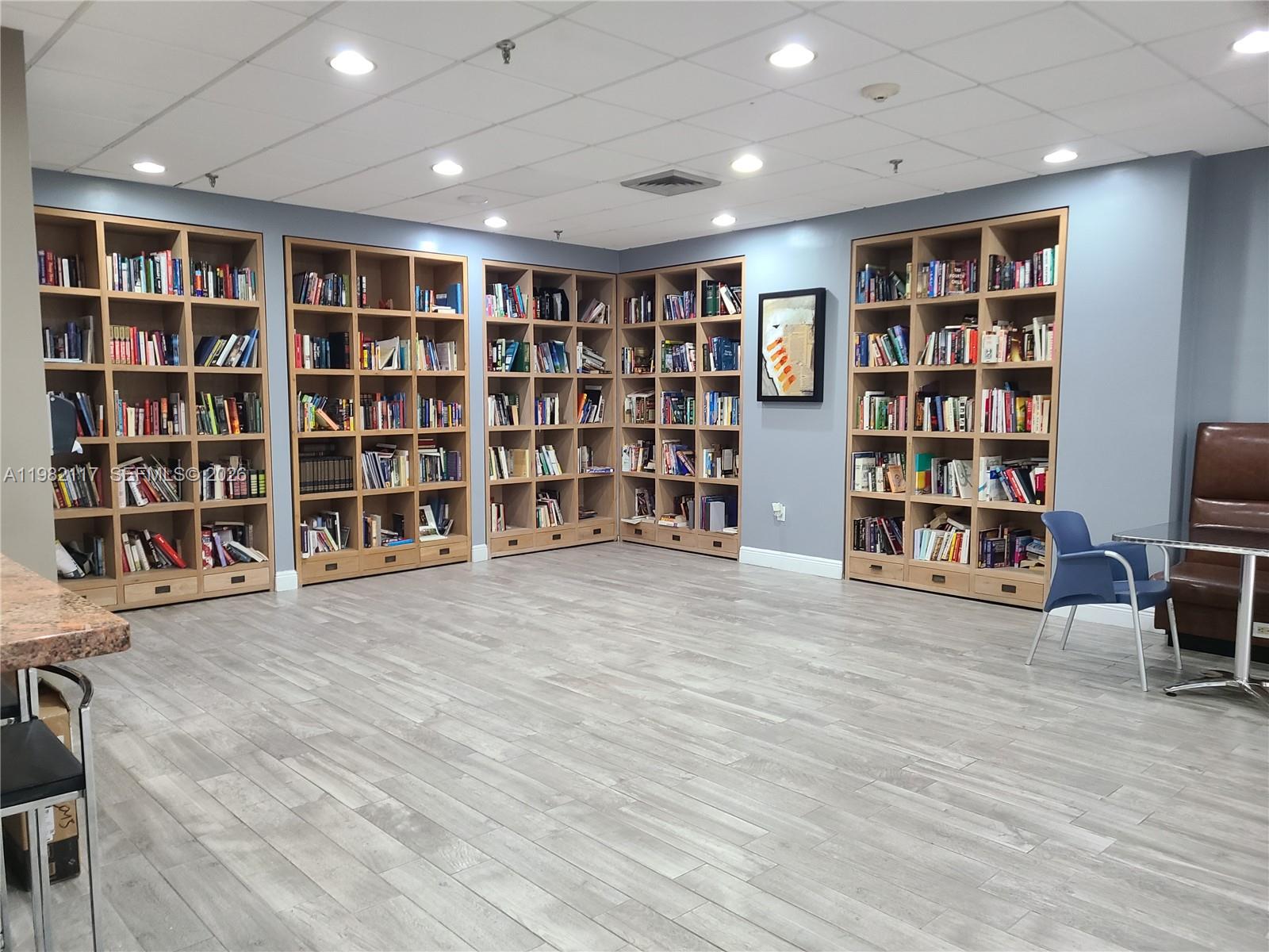 850 N Miami Ave #W-605 Miami, FL 33136