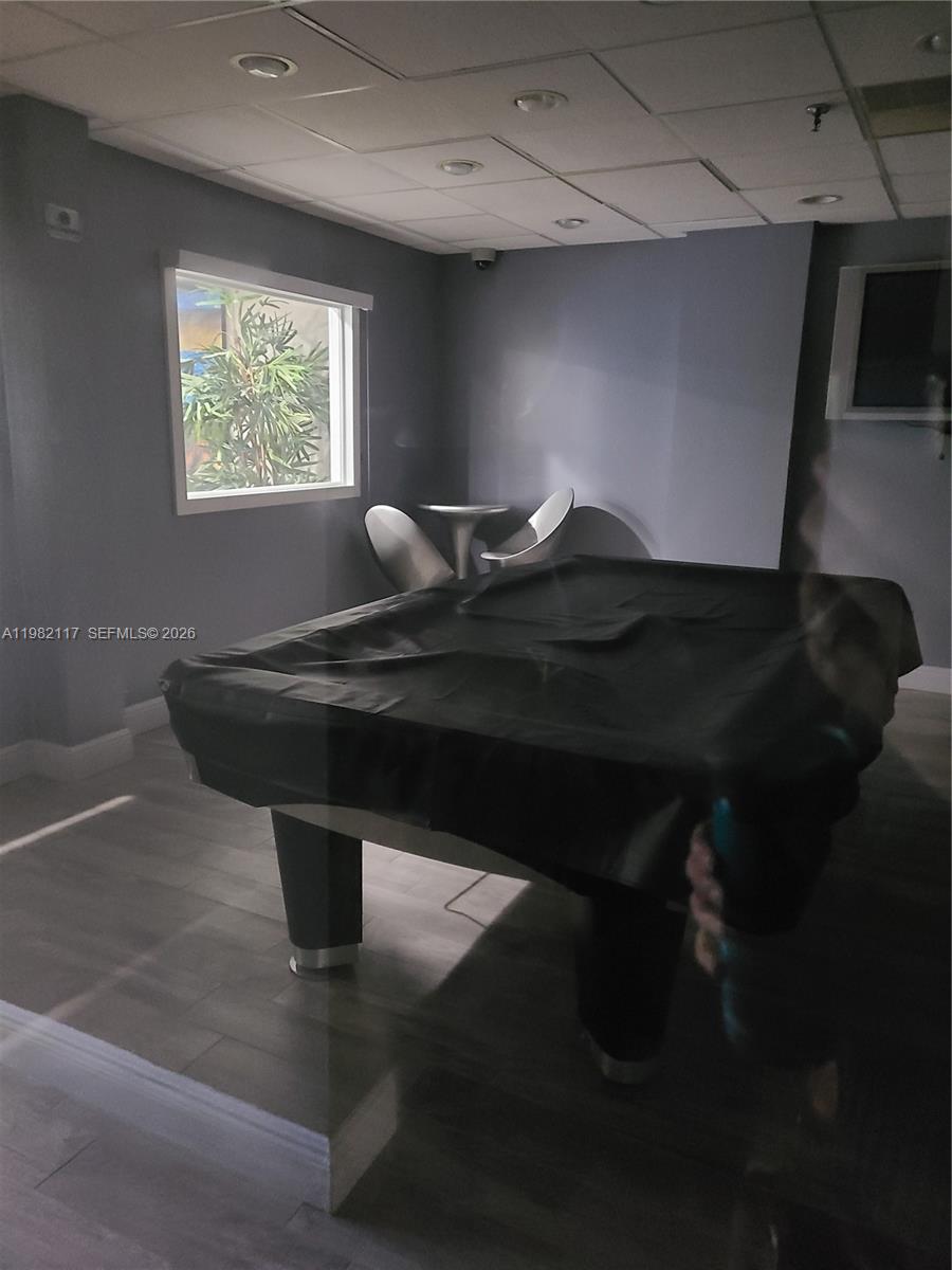 850 N Miami Ave #W-605 Miami, FL 33136