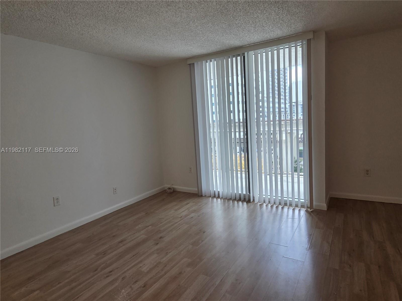 850 N Miami Ave #W-605 Miami, FL 33136