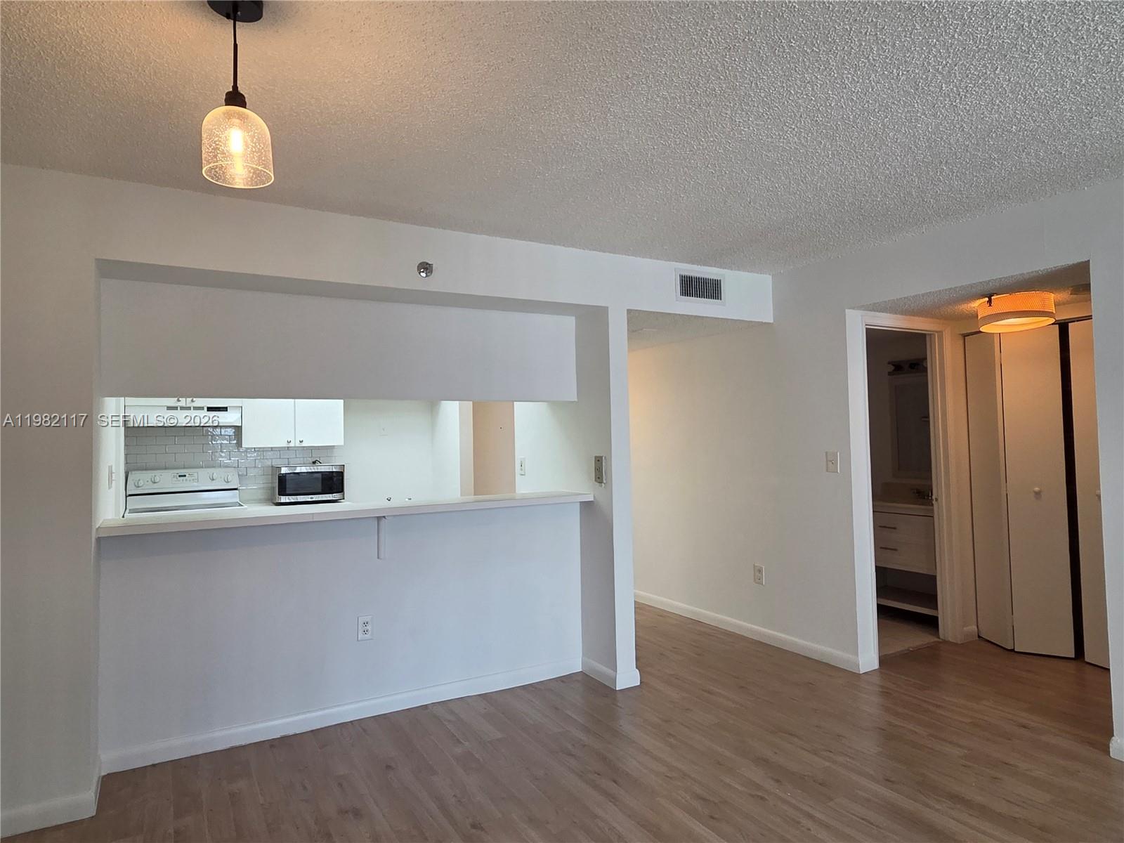 850 N Miami Ave #W-605 Miami, FL 33136