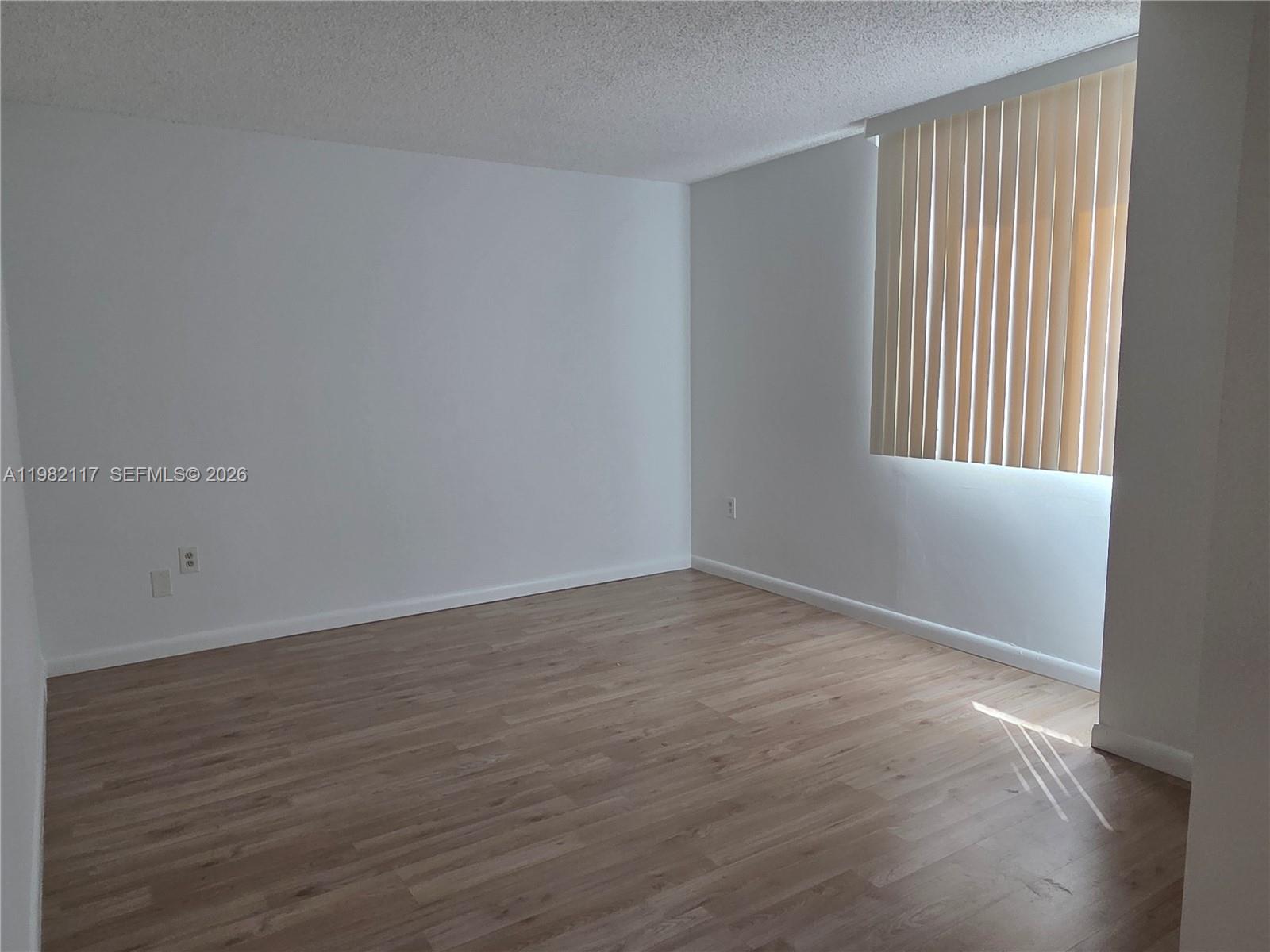 850 N Miami Ave #W-605 Miami, FL 33136