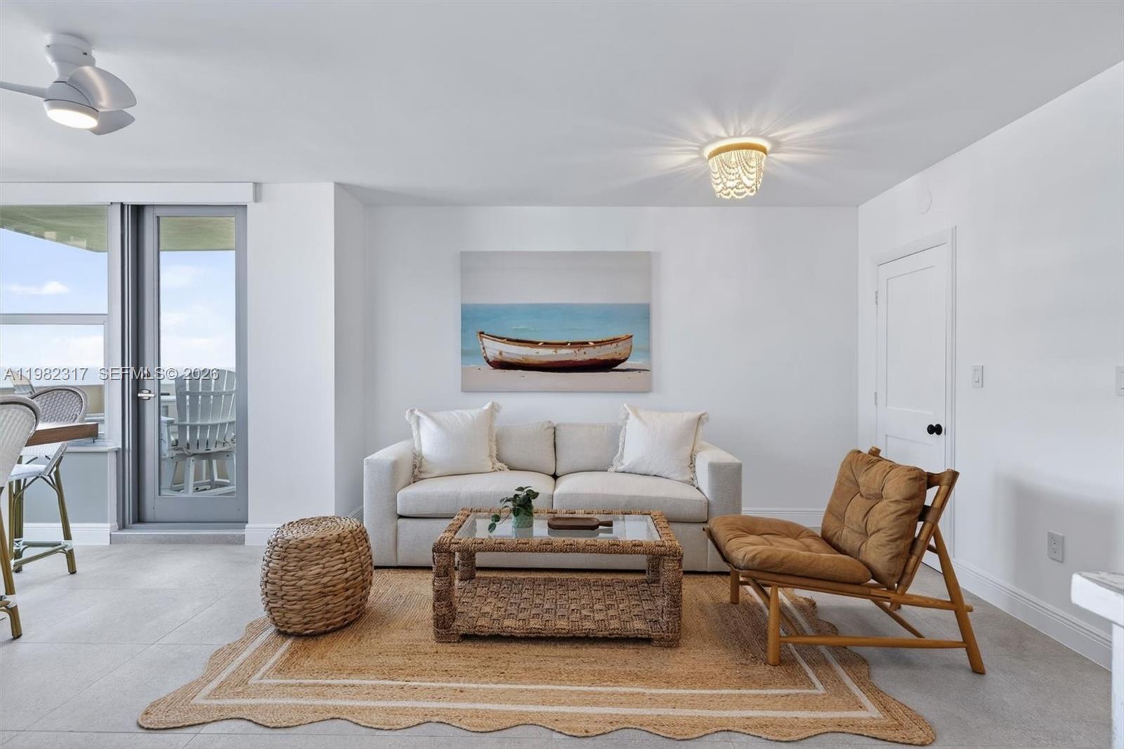 2899 Collins Ave #1223