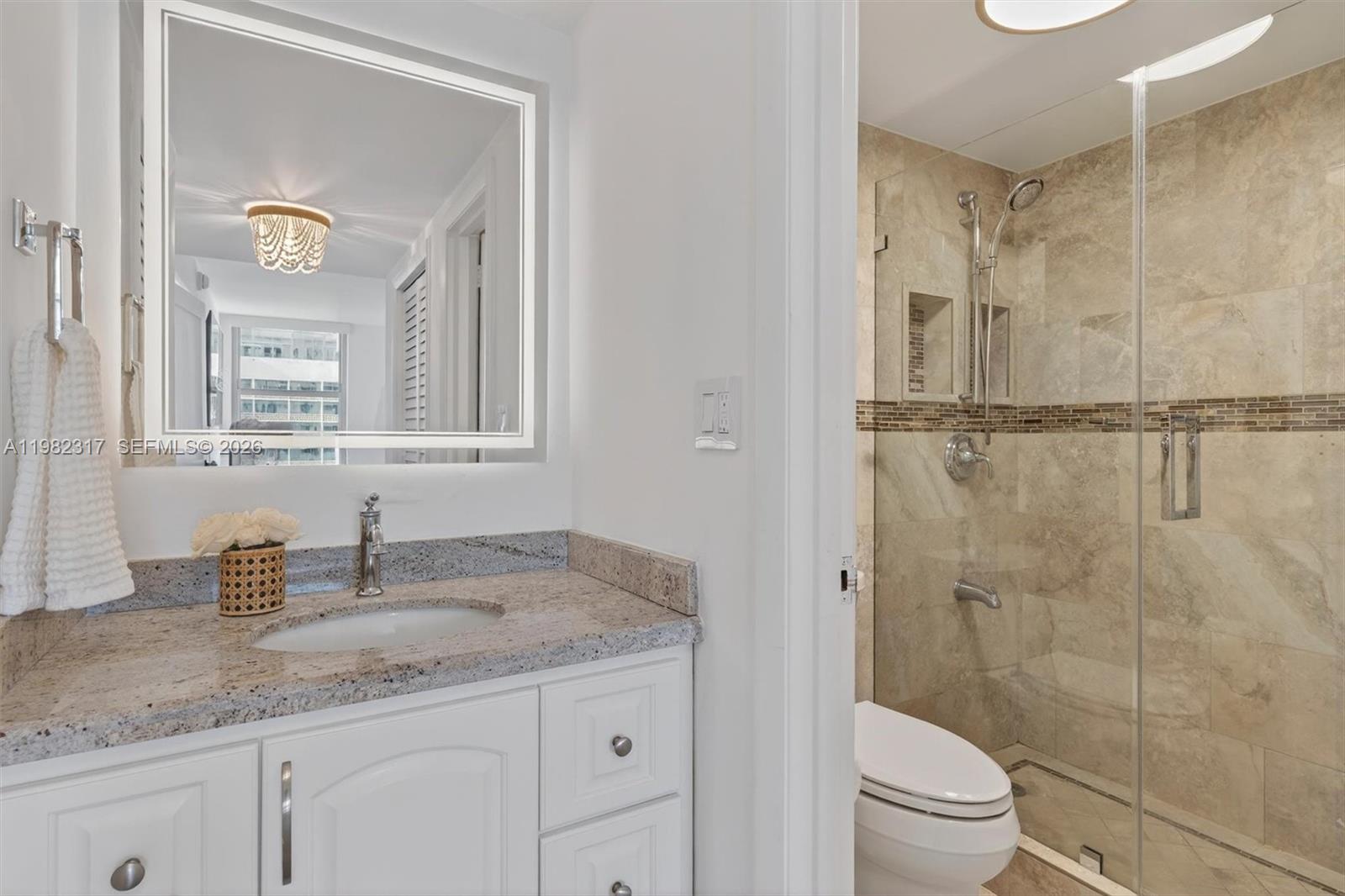 2899 Collins Ave #1223 Miami Beach, FL 33140