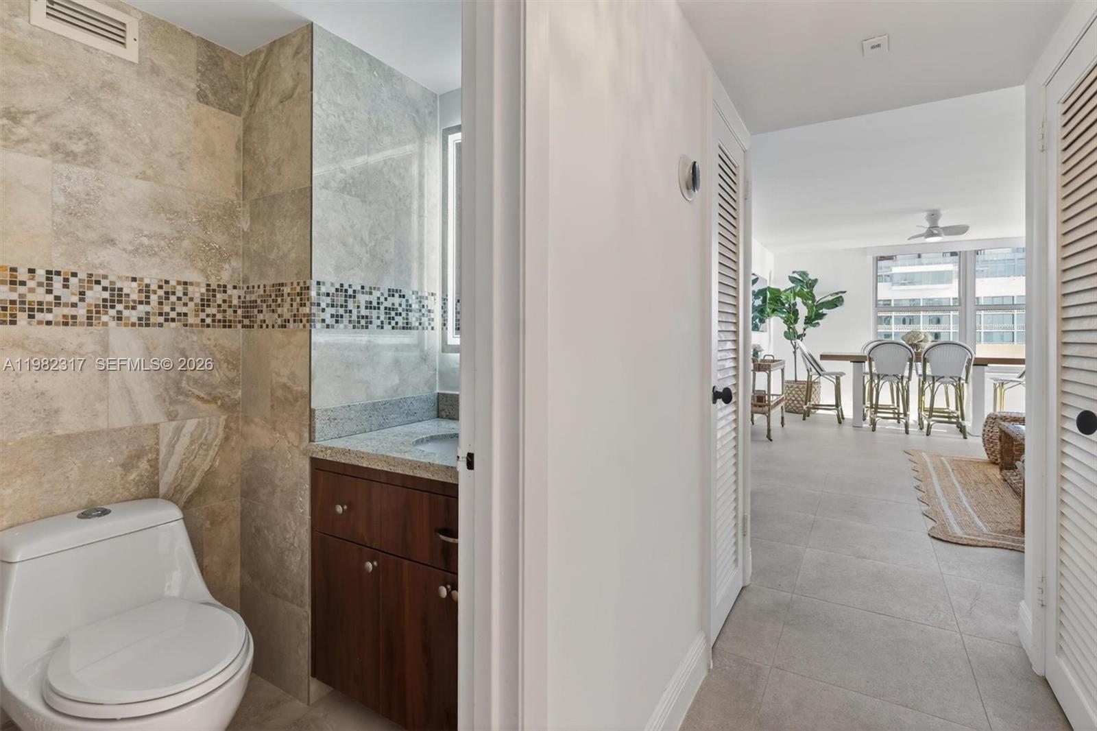 2899 Collins Ave #1223 Miami Beach, FL 33140