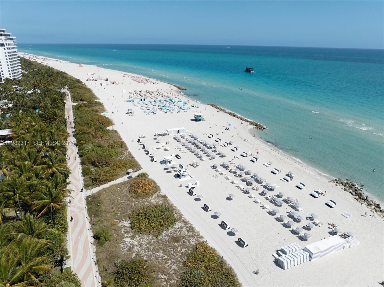 2899 Collins Ave #1223 Miami Beach, FL 33140