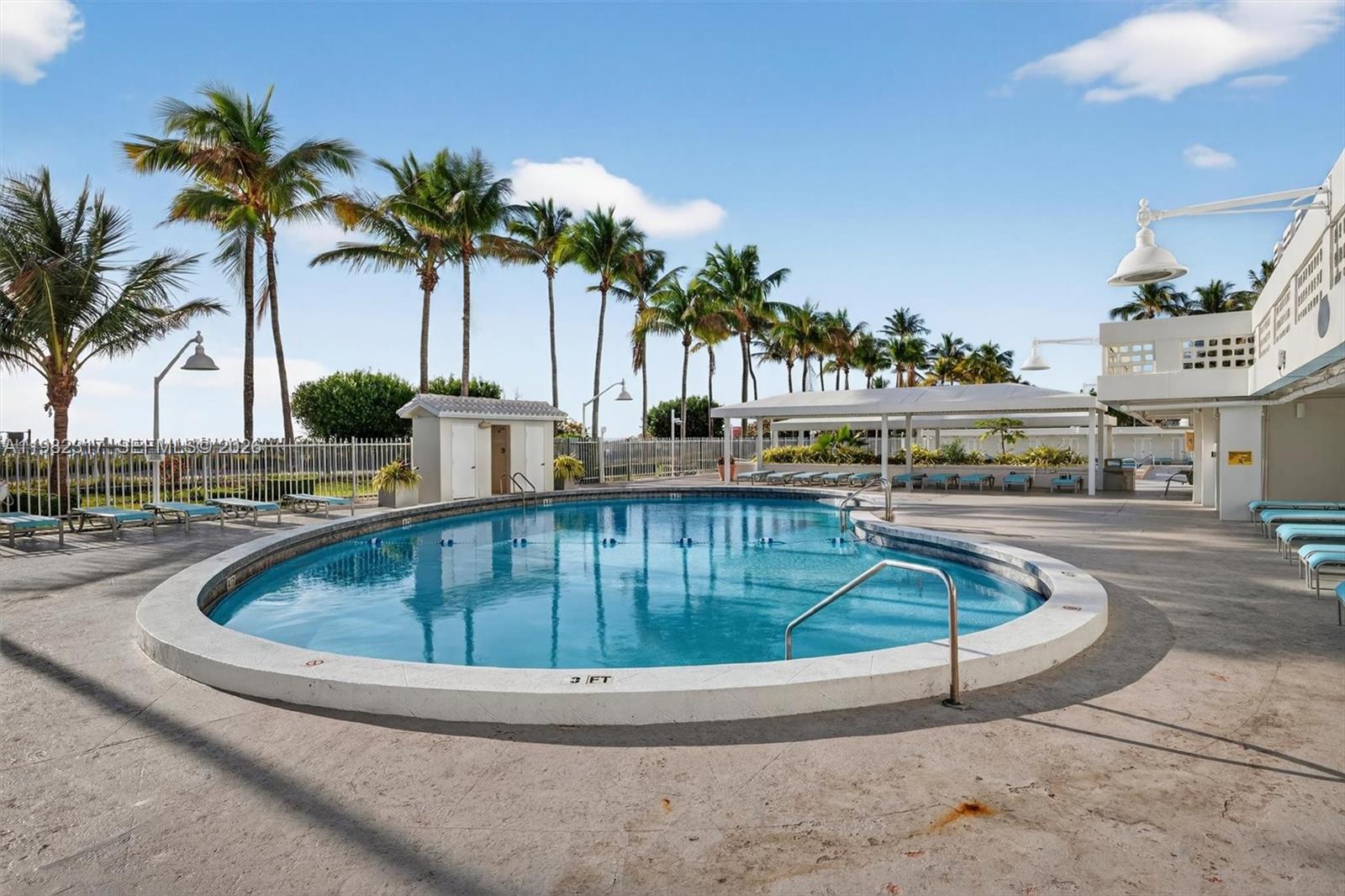 2899 Collins Ave #1223 Miami Beach, FL 33140