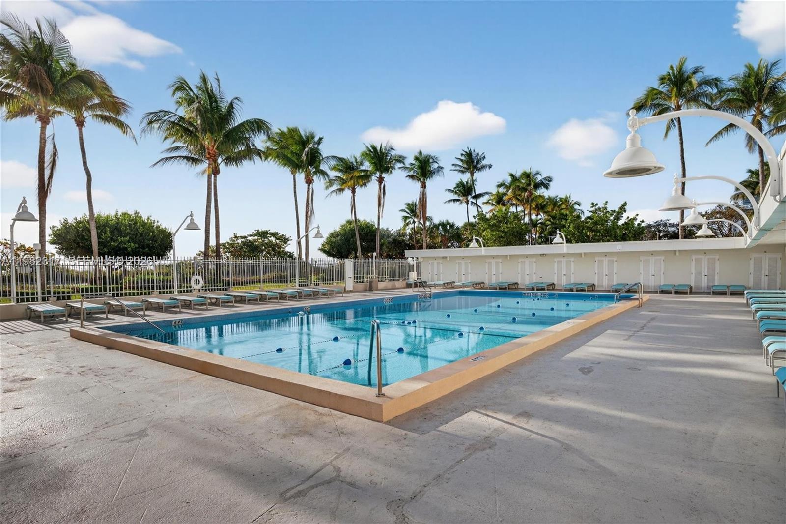 2899 Collins Ave #1223 Miami Beach, FL 33140