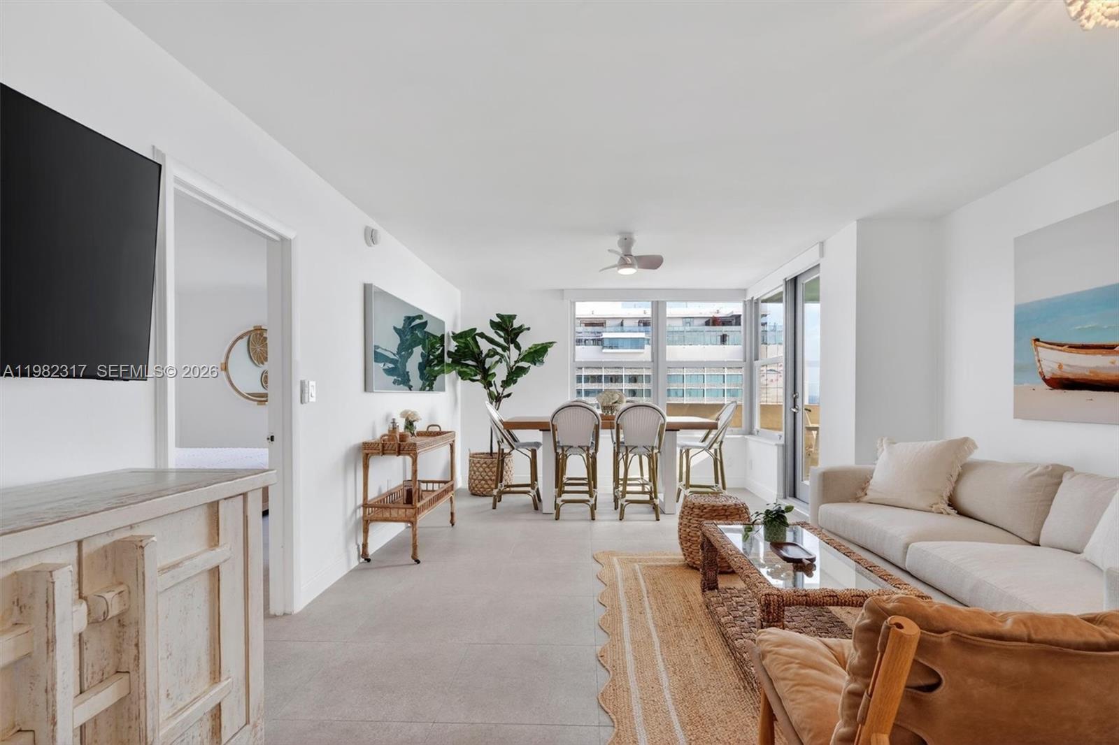 2899 Collins Ave #1223 Miami Beach, FL 33140