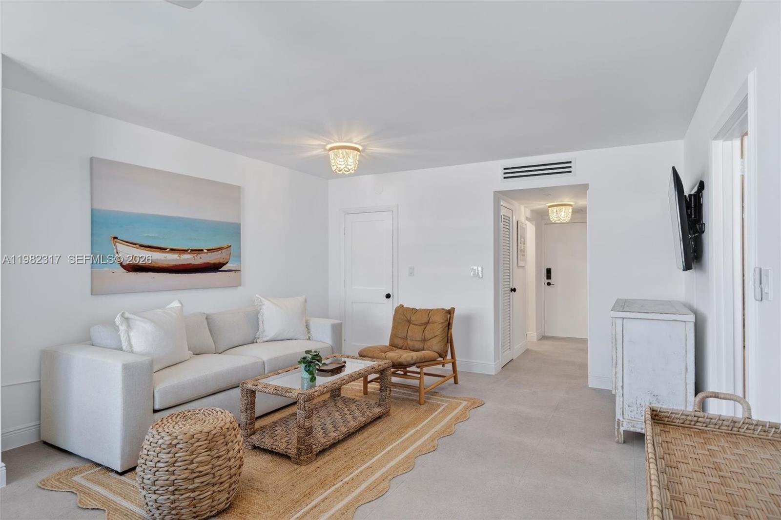 2899 Collins Ave #1223 Miami Beach, FL 33140