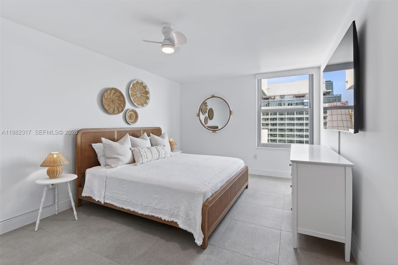 2899 Collins Ave #1223 Miami Beach, FL 33140