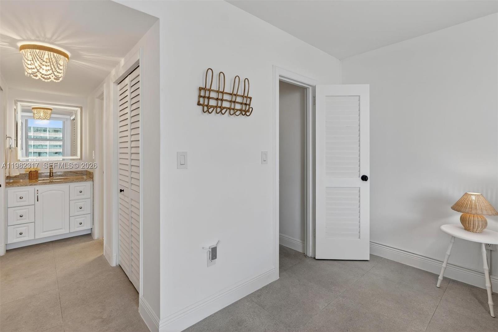 2899 Collins Ave #1223 Miami Beach, FL 33140