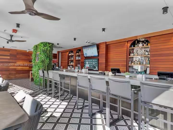 398 NE 5th St #3516 Miami, FL 33132