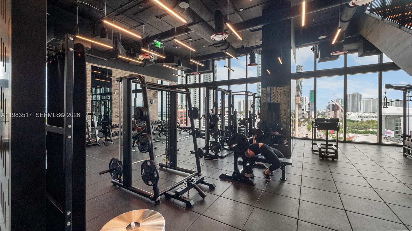 398 NE 5th St #3516 Miami, FL 33132