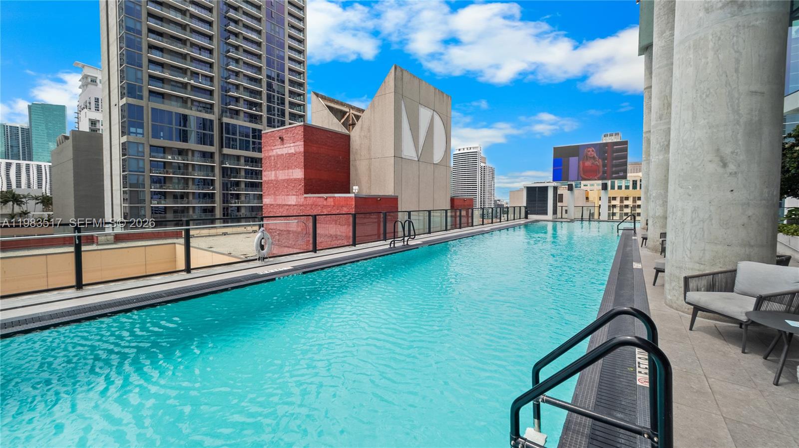 398 NE 5th St #3516 Miami, FL 33132