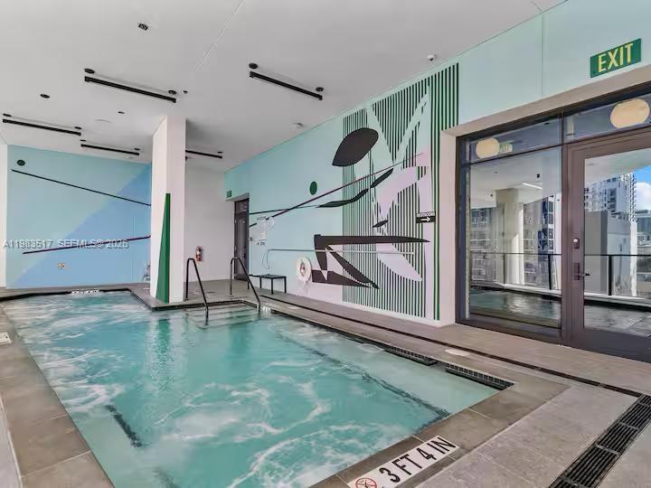 398 NE 5th St #3516 Miami, FL 33132