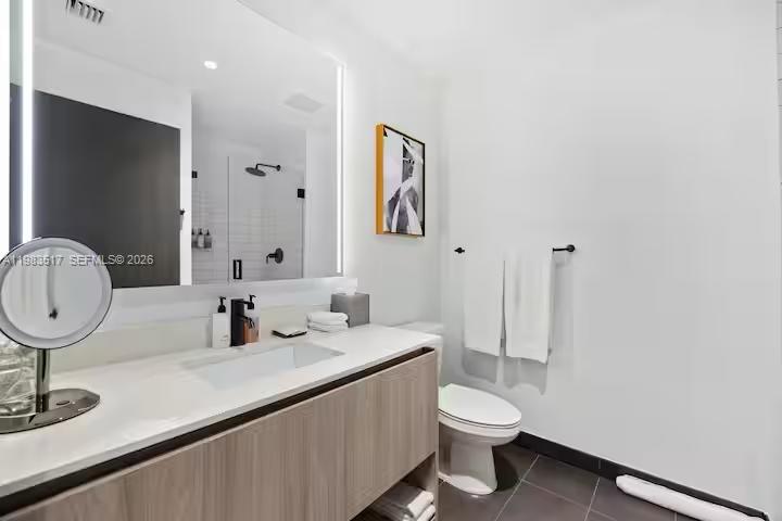 398 NE 5th St #3516 Miami, FL 33132