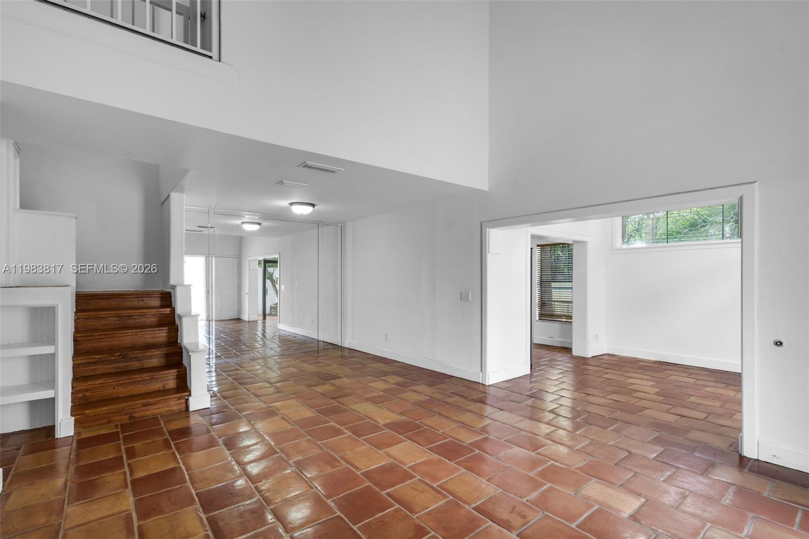 20908 Leeward Ct #231-3