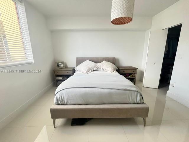 image The Venture at Aventura10