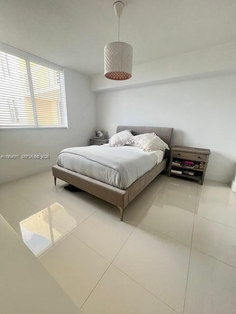 image The Venture at Aventura11