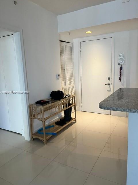 image The Venture at Aventura6