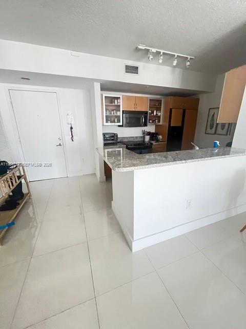 image The Venture at Aventura7