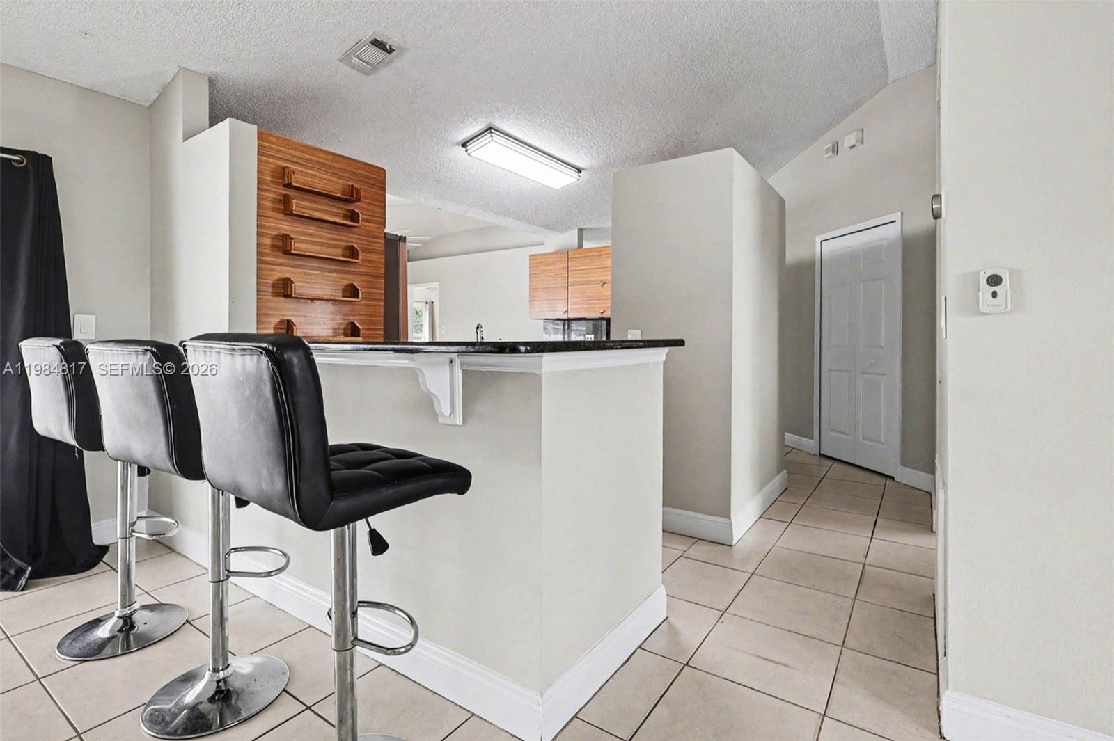 5114 Sage Way Kissimmee, FL 34758