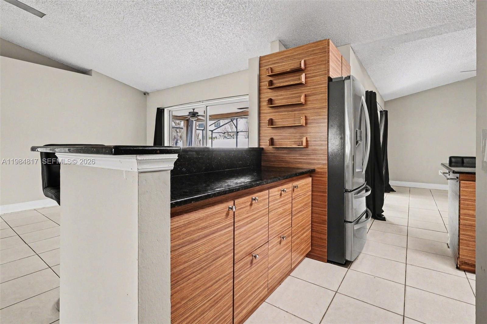 5114 Sage Way Kissimmee, FL 34758