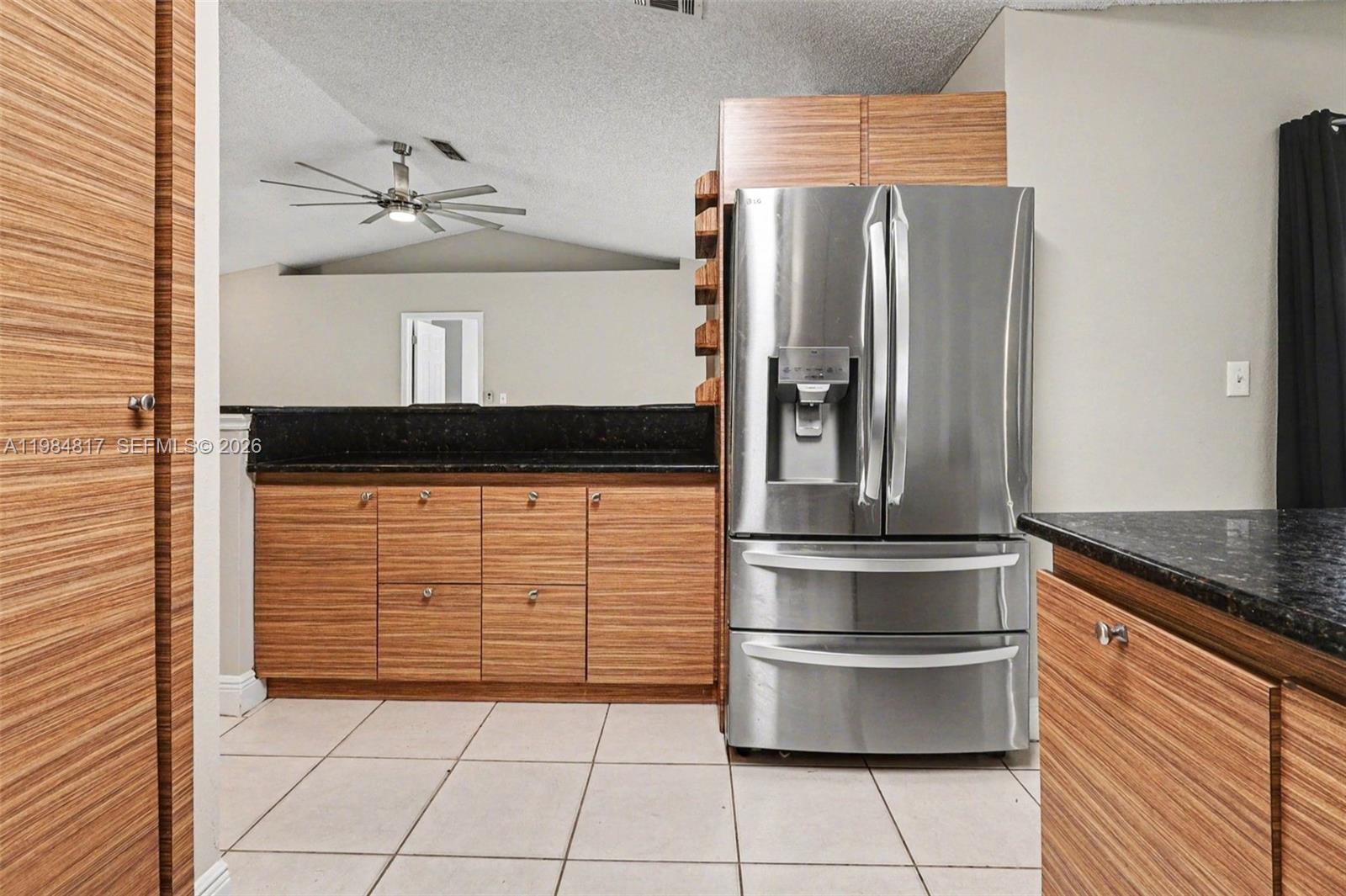 5114 Sage Way Kissimmee, FL 34758