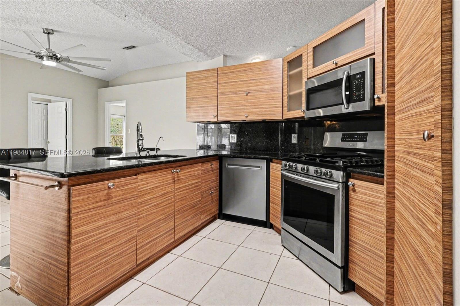 5114 Sage Way Kissimmee, FL 34758