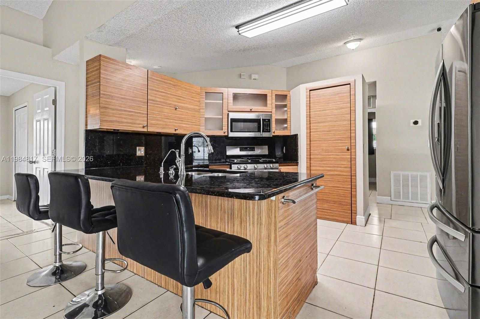 5114 Sage Way Kissimmee, FL 34758