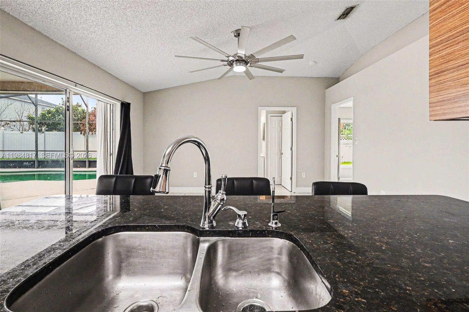 5114 Sage Way Kissimmee, FL 34758