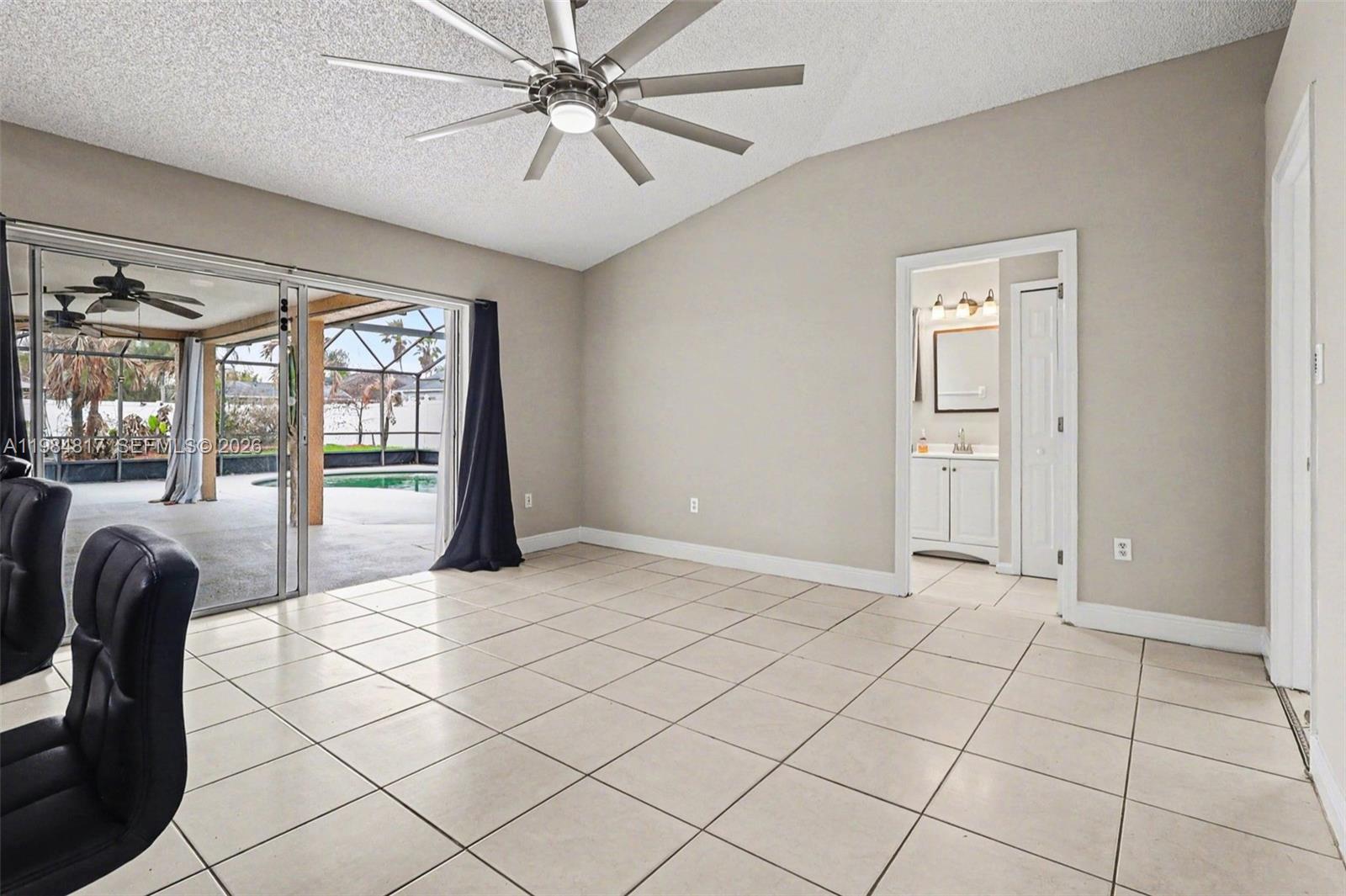 5114 Sage Way Kissimmee, FL 34758