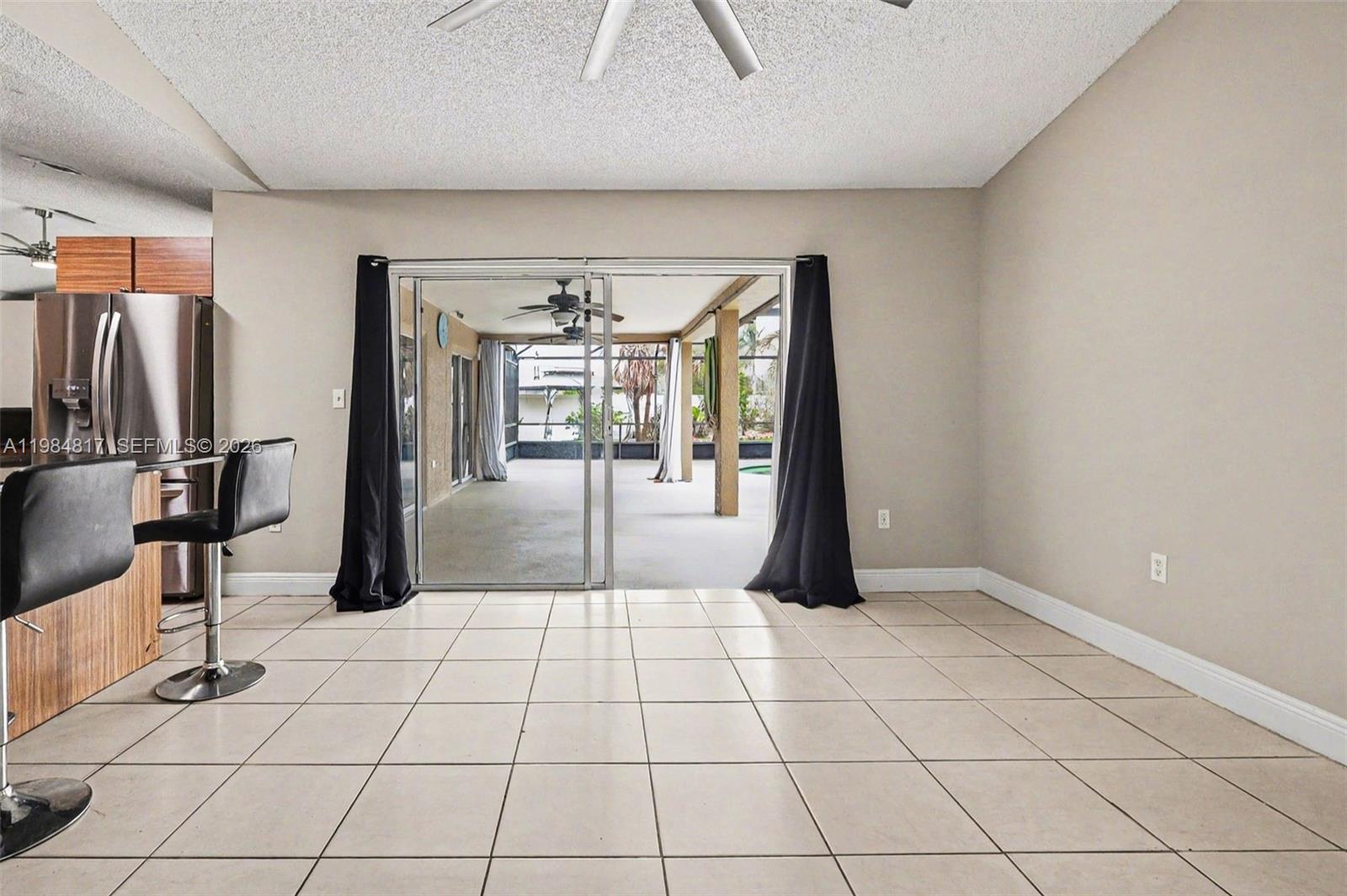 5114 Sage Way Kissimmee, FL 34758