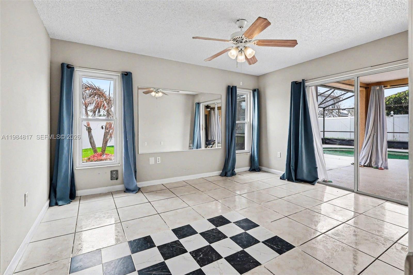 5114 Sage Way Kissimmee, FL 34758