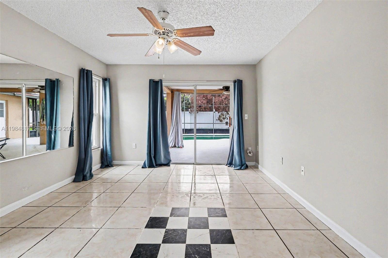 5114 Sage Way Kissimmee, FL 34758