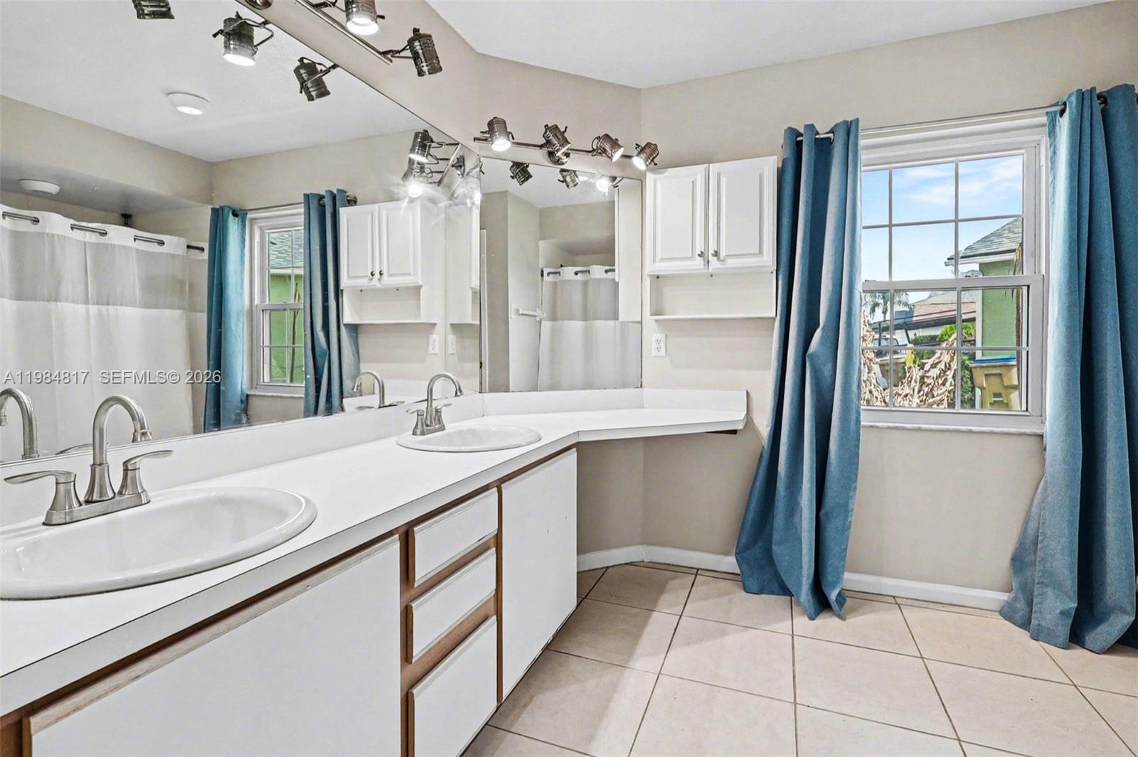 5114 Sage Way Kissimmee, FL 34758