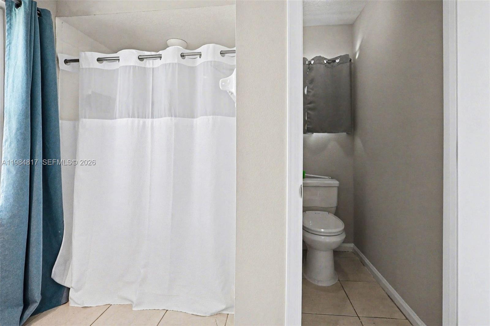 5114 Sage Way Kissimmee, FL 34758