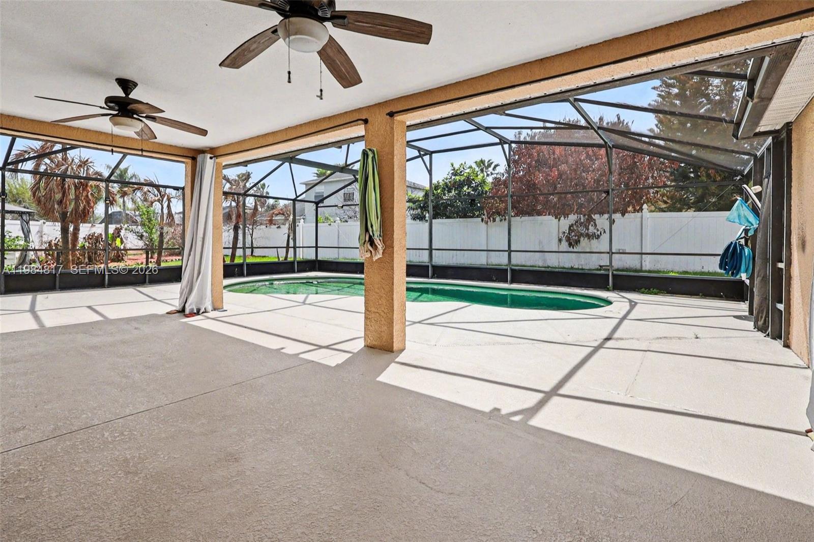 5114 Sage Way Kissimmee, FL 34758