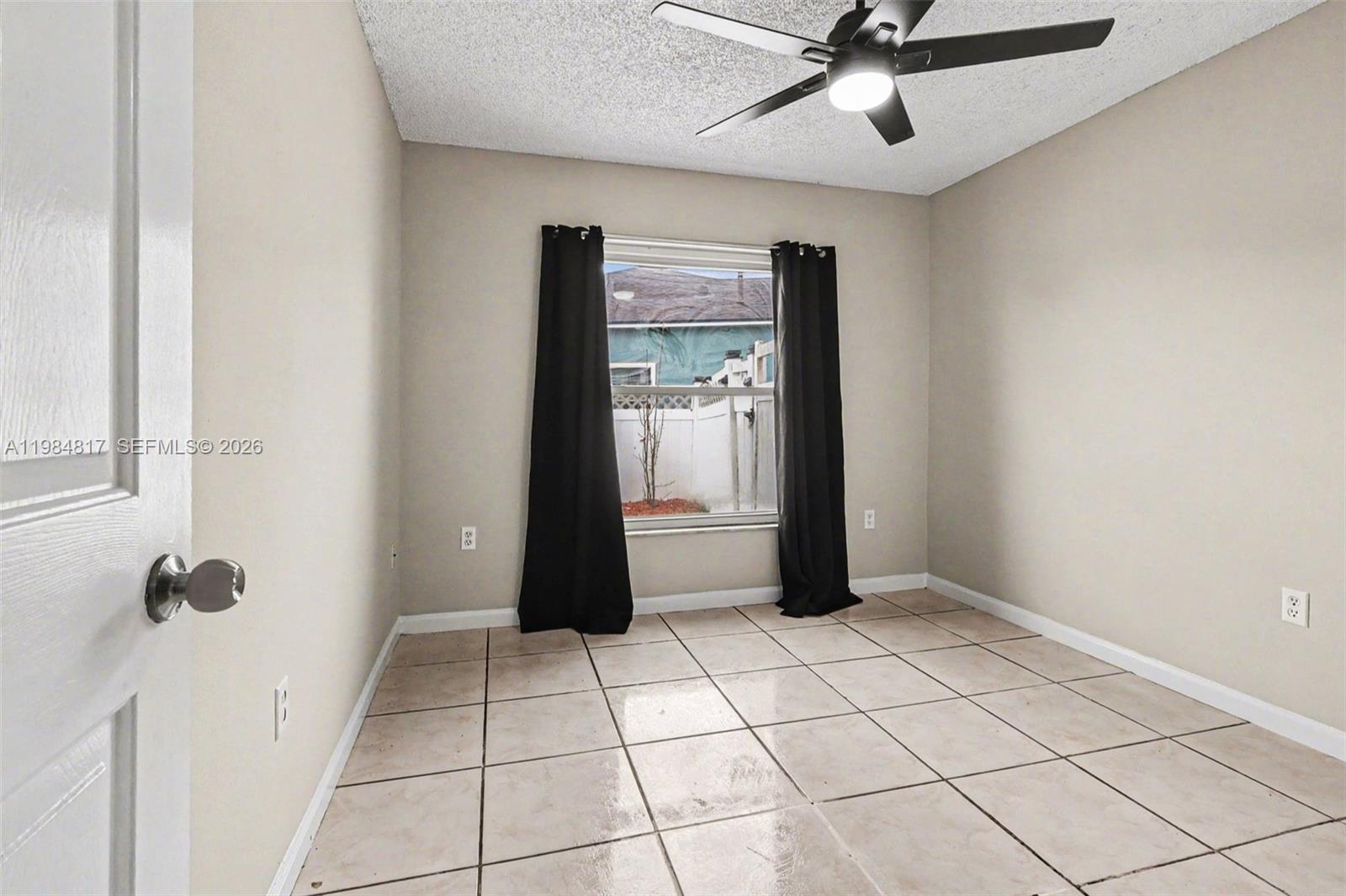 5114 Sage Way Kissimmee, FL 34758