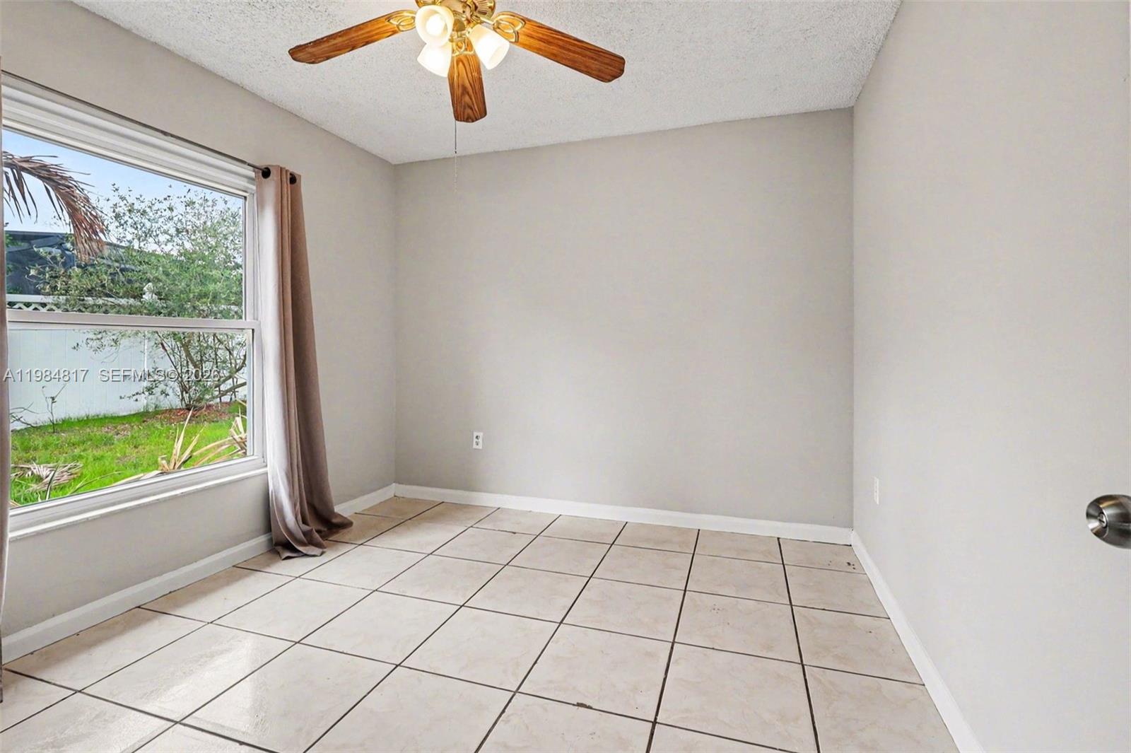 5114 Sage Way Kissimmee, FL 34758